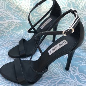 Steve Madden Feliz Dress Sandal